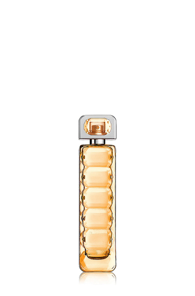Eau de Toilette Hugo Boss Boss Orange, 1ml