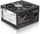 Furnizues energjie EVOLVEO Pulse, 550W, ATX 2.2, i zi