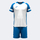 Спортски сет Joma Leader