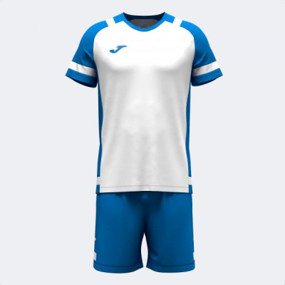 Спортски сет Joma Leader