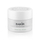 Krem Babor Skinovage (Purifying Cream), 50 ml