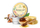 Krem për trup Semante by Naturalis BIO, 50 ml