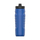 Shishe uji Under Armour Sideline Squeeze, 32oz, plastike, e gjelbër