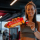 Carnitine 100000 Shot 1000ml Portokall