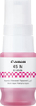 Bojë printeri Canon GI-45M, 40 ml, magenta origjinale