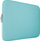 Çantë laptopi Hurtel Case, 15.6", neopren, blu e çelët