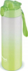Shishe sportive Lamart FROZE LT4056, plastike Tritan