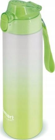Shishe sportive Lamart FROZE LT4056, plastike Tritan