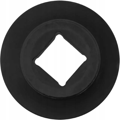 Dops goditës JCB Impact Deep, 47mm, 3/4", Cr-Mo