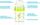 Shishe për foshnje Babyono, 120 ml