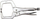 Dana Teng Tools 406-6SP