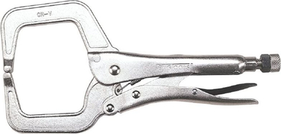 Dana Teng Tools 406-6SP