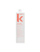 Shampo për flokë Kevin Murphy Everlasting Colour Wash