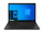 Laptop LENOVO V15 G3 IAP I7-1255U 8GB DDR4 512GB SSD 15.6" FHD INTEGRATED GRAPHICS