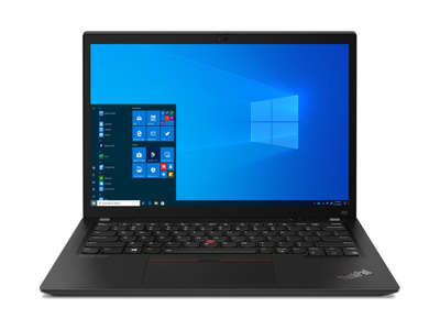 Laptop LENOVO V15 G3 IAP I7-1255U 8GB DDR4 512GB SSD 15.6" FHD INTEGRATED GRAPHICS