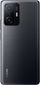 Celular Xiaomi Mi 11T, 6.7 ", 8GB RAM, 128GB, Meteorite Gray