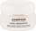 Kрем за лице за ден Darphin Ideal Resource, регенерирачки, 50 ml