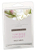 Dyll aromatik Yankee Candle 60 g