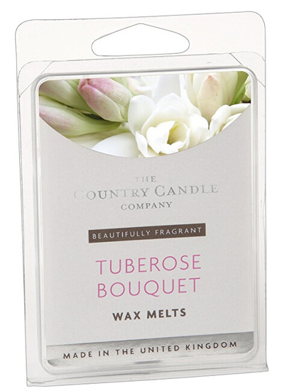 Dyll aromatik Yankee Candle 60 g