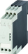 Relé monitorimi Eaton EMR6 F500 G 1, 500V, për panele, gri