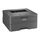Printer Brother HL-L2442DW, Laser, i hirtë