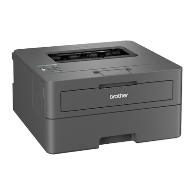 Printer Brother HL-L2442DW, Laser, i hirtë