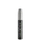 Maskarë Avon Unlimited (Instant Lift Mascara), Brown Black, 10 ml