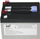 Резервна батерија за UPS Origin Storage APCRBC142, Sealed Lead Acid
