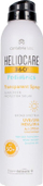 Sпреј за сонце Pediatrics SPF50+, за чувствителна кожа, 200 ml