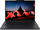 Laptop Lenovo T16 G3, 16", Intel Core Ultra 7 155U, 16GB RAM, 512GB SSD