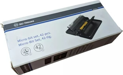 Product Picture