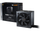 Furnizues energjie be quiet Pure Power 11 400W BN292, 80 Plus Gold, me ventilator 120mm, ngjyrë e zezë