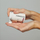 Krem fytyre Dermalogica Super Rich Repair, hidratues intensiv, për lëkurë të thatë