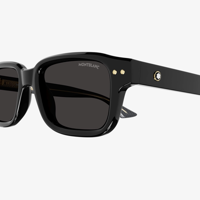 Mont Blanc MB0286S-001 53