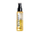 Sprej për flokë Avon, 100 ml