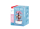 Сет за градење Sluban Treehouse Music Box M38 B1169, 577 делови, музичка кутија, шарен