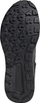 Altete për meshkuj Adidas Terrex Trailmaker Mid Gtx M FY2229, nr. 44 2/3, të zeza