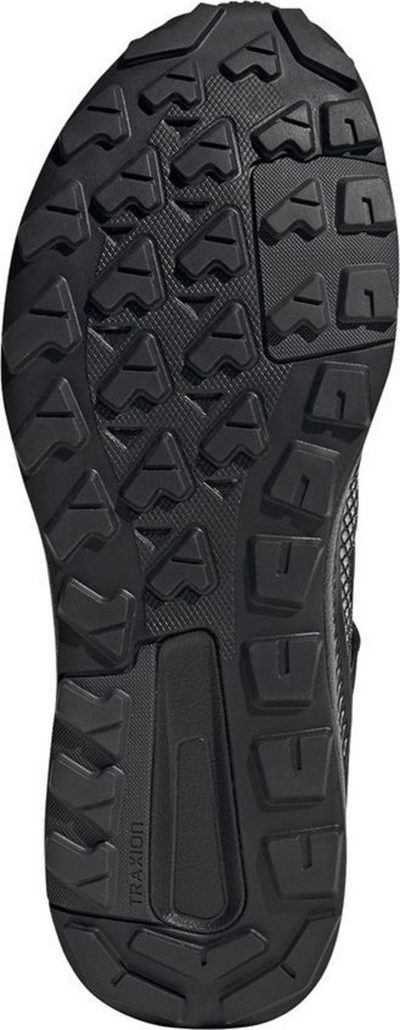 Altete për meshkuj Adidas Terrex Trailmaker Mid Gtx M FY2229, nr. 44 2/3, të zeza