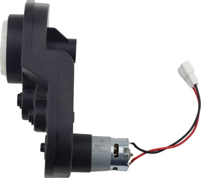 Motor elektrik RS555, 24V, 200W 18000RPM, për automjete elektrike për fëmijë