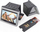 Skaner filmi Easypix Cyberscanner View, 14MP, ekran 5", i zi