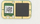 Lexues shenjash gishti Lenovo FRU FPR Prometheus BK-JYT CARDS MISC INTERNAL