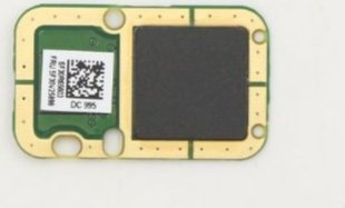 Lexues shenjash gishti Lenovo FRU FPR Prometheus BK-JYT CARDS MISC INTERNAL