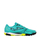 Копачки за фудбал Joma Dribling TF M DRIW2535TF, вештачка трева, за мажи, шарени