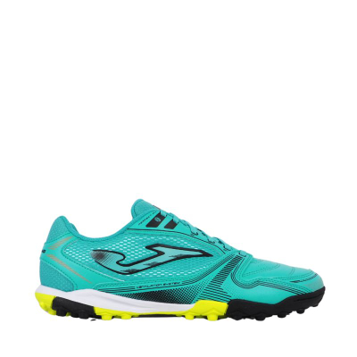 Копачки за фудбал Joma Dribling TF M DRIW2535TF, вештачка трева, за мажи, шарени