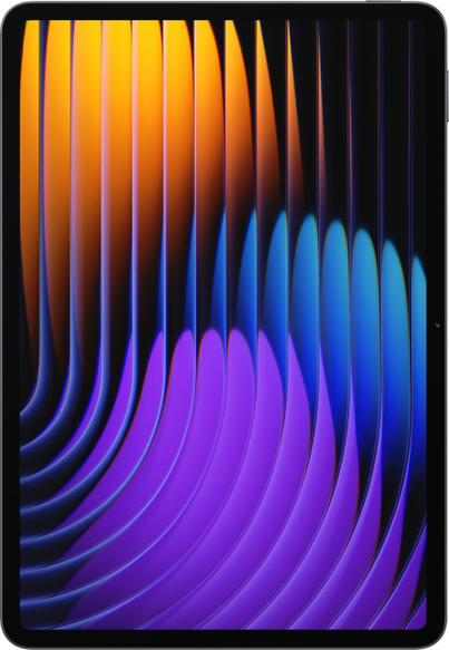 Product Picture