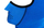 Balaklavë teknike Bars M67-04, uniseks, për ski dhe motor, blu, masa M