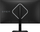 Monitor gaming HP OMEN 27s, 27", FHD, 240Hz, i zi