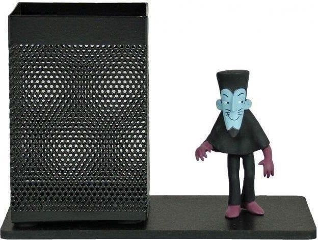 Organizues tavoline Tisso Toys Spy Don Pedro, me figurë dekorative, shumëngjyrësh