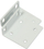Switch Cloud Mikrotik CRS326-24S+2Q+RM