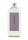 Рифил дифузери Кендли и Ко бр. 8, 200 ml, арома Бел цвет на lotus